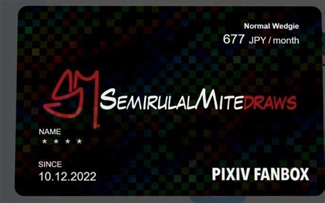 semidraw fanbox